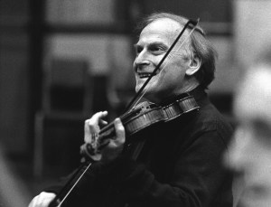 menuhin