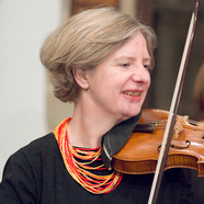 medium_moonen_nicolette